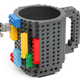 Illustration for article titled A Rare Coupon Code to ThinkGeek Is Your Deal of the Day